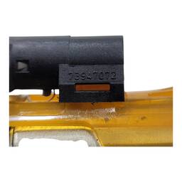 ACENDEDOR ELÉTRICO C3 2007‑2012 12V 73947072 CITROËN