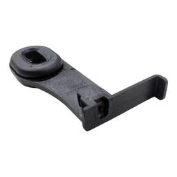 SUPORTE COXIM RADIADOR PALIO SIENA STRADA 2001 GM 46779382