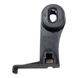 SUPORTE COXIM RADIADOR PALIO SIENA STRADA 2001 GM 46779382