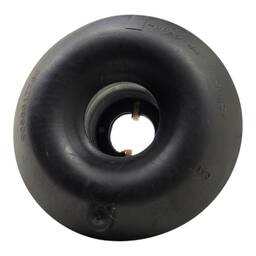 BORRACHA DRENO CAIXA EVAPORADORA CITROEN C3 2013