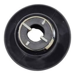 BORRACHA DRENO CAIXA EVAPORADORA CITROEN C3 2013