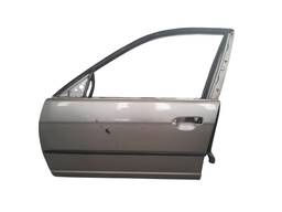 Porta Dianteira Esquerda Civic 2001 2002 a 2006