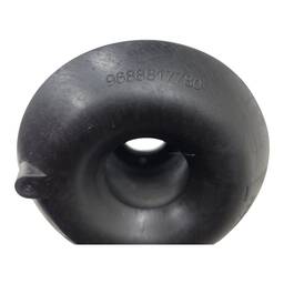 BORRACHA DRENO CAIXA EVAPORADORA CITROEN C3 2013