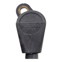 SENSOR ROTAÇÃO GM CORSA 1994–2003 90451442 ORIGINAL