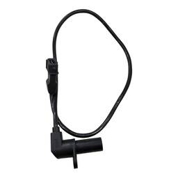 SENSOR ROTAÇÃO GM CORSA 1994–2003 90451442 ORIGINAL