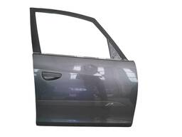 Porta Dianteira Direita Jac J6 2011 2012 a 2016