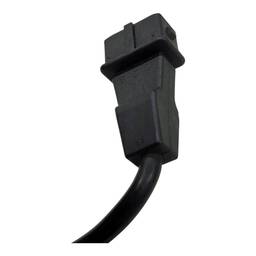 SENSOR ROTAÇÃO GM CORSA 1994–2003 90451442 ORIGINAL