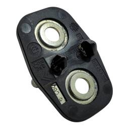 PAR BATENTE FECHADURA PORTA C3 2019–2020 9655466380