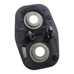 PAR BATENTE FECHADURA PORTA C3 2019–2020 9655466380