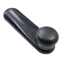 MANIVELA VIDRO PALIO SIENA STRADA 1996‑2005 UNIVERSAL