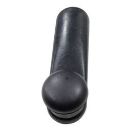 MANIVELA VIDRO PALIO SIENA STRADA 1996‑2005 UNIVERSAL