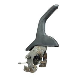 ALAVANCA DO FREIO DE MÃO COMPLETA ONIX 2013A2019 ORIGINAL G