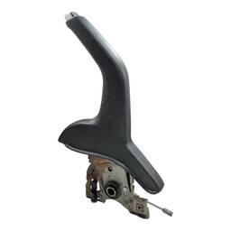 ALAVANCA DO FREIO DE MÃO COMPLETA ONIX 2013A2019 ORIGINAL G