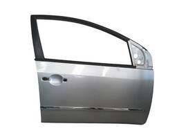 Porta Dianteira Direita Sentra 2007 2008 a 2013