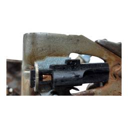 ALAVANCA DO FREIO DE MÃO COMPLETA ONIX 2013A2019 ORIGINAL G