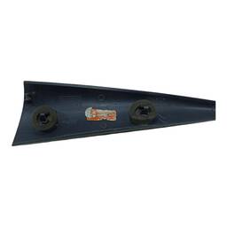 ACABAMENTO INTERNO PORTA TRÁS ESQ AIRCROSS 2011‑? 9687943277G