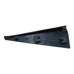 COBERTURA INTERNA PORTA TRASEIRA CORSA 99 LADO PASSAGEIRO