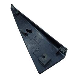 COBERTURA INTERNA PORTA TRASEIRA CORSA 99 LADO PASSAGEIRO