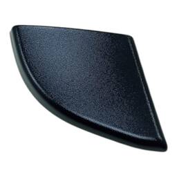 MOLDURA INTERNA RETROVISOR ESQ CLASSE A 99‑05 ZB228047