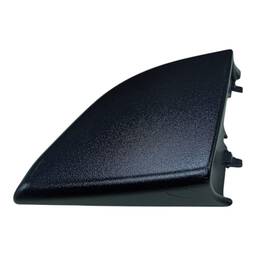 MOLDURA INTERNA RETROVISOR ESQ CLASSE A 99‑05 ZB228047
