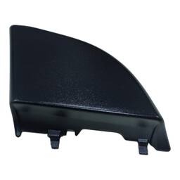 Moldura Interna Retrovisor Esq Classe A 99‑05 ZB228047