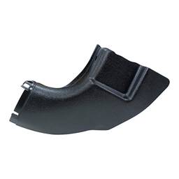 MOLDURA SOLEIRA INTERNA ASTRA LE 1999‑2002 GM 93277759