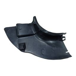 MOLDURA SOLEIRA INTERNA ASTRA LE 1999‑2002 GM 93277759