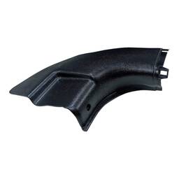 MOLDURA SOLEIRA INTERNA ASTRA LE 1999‑2002 GM 93277759