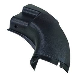 Moldura Soleira Interna Astra LE 1999‑2002 GM 93277759