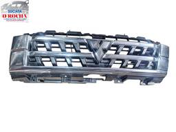 Grade Pajero Full 2016 a 2020 original 7450a975 