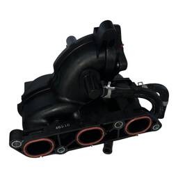 Coletor Admissão Hb20 Creta 1.0 3cc Turbo 2024