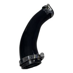 Mangueira Radiador Intercooler Hyundai Creta 1.0 Turbo 2024