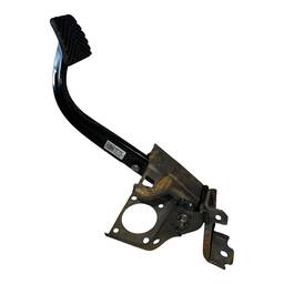 Pedal Do Freio Hyundai Hb20 2020-2024
