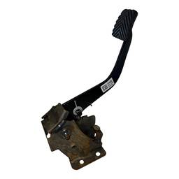 Pedal De Embreagem Hyundai Hb20 2021-2023
