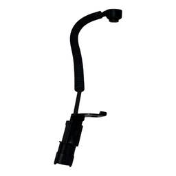 Sensor Rotação Hyundai Hb200 1.0 2013-2018 3925004000