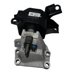 Coxim Do Motor Lado Esquerdo Hyundai Hb20 2023/24