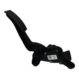 Pedal Acelerador Hyundai Hb20 2012-2017