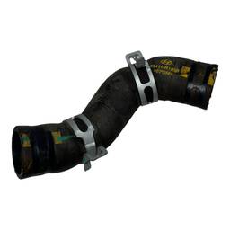 Mangueira Superior Radiador Hyundai Hb20 1.0 2020-2022