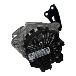 Alternador Hb20 1.0 12v 3cc 2020 2023 2024/.. Valeo 90A