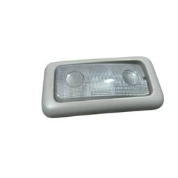 Lanterna Luz De Teto Fiat Palio Uno Strada 2012 a 18