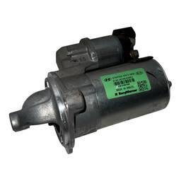 Motor Partida Arranque Hb20 1.0 2013/ 2020/ 3610003603