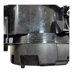 PAINEL DE INSTRUMENTOS VW T CROSS 2020 6EA920740H