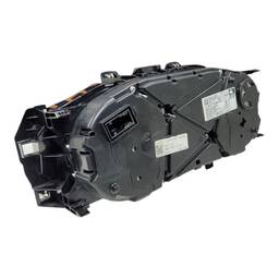 PAINEL DE INSTRUMENTOS VW T CROSS 2020 6EA920740H