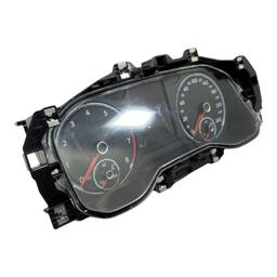 PAINEL DE INSTRUMENTOS VW T CROSS 2020 6EA920740H