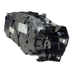 PAINEL DE INSTRUMENTOS VW T CROSS 2020 6EA920740H