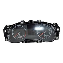 Painel De Instrumentos Vw T Cross 2020 6ea920740h