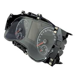 PAINEL DE INSTRUMENTOS VW T CROSS 2020 6EA920740H