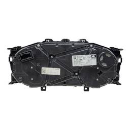 PAINEL DE INSTRUMENTOS VW T CROSS 2020 6EA920740H