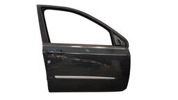 Porta Dianteira Direita Stilo 2003 2004 a 2011
