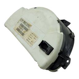 PAINEL DE INSTRUMENTOS CITROEN C3 2008 2009 2010 2011